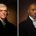 Famous history leaders people collage men explorers ancestors historical world most were grouchy identify these can ddesignerr knowledge bcs questions