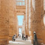 Ancient Civilizations Discoveries