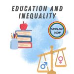 Social Inequality and Solutions